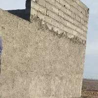 بنا‌وکارگر