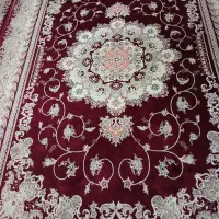 فرش ۹ متری|فرش|تهران, ایران|دیوار