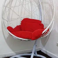 تاب ریلکسی|مبلمان خانگی و میز عسلی|دهلران, |دیوار