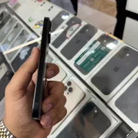 ۱۵ نرمال|موبایل|خمینی‌شهر, |دیوار