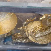 سرویس پذیرایی|ظروف سرو و پذیرایی|تهران, وحیدیه|دیوار