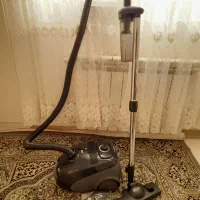 جارو برقی SAM