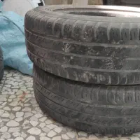 رینگ ولاستیک پژو