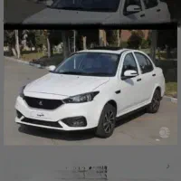 فروش حواله خودرو سهند اس