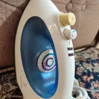 اتو|اتو و لوازم اتو|خرم‌آباد, |دیوار