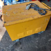 دستگاه جوش ۳۰۰ آمپر واقعی قول|ابزارآلات|آزادشهر, |دیوار