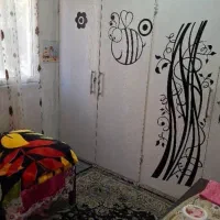 اجاره خانه|اجارهٔ آپارتمان|هشتگرد, شهرک ریحانه|دیوار