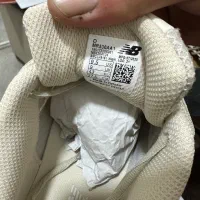 کتونی نیوبالانس ۵۳۰|کیف، کفش، کمربند|رشت, تازه آباد|دیوار