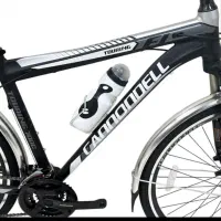 دوچرخه 28 توریستی کنندل تایوانی با 1سال ضمانت