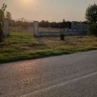 زمین-کشاورزی-صنعتی-تجاری