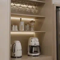 کابینت کار ،پله کار،مبل ساز