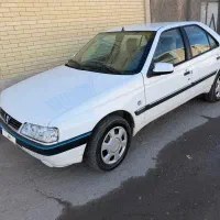 405slx|خودرو سواری و وانت|کرمان, |دیوار