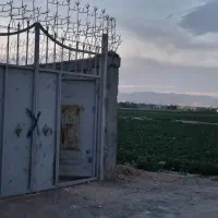 فروش|فروش خانه و ویلا|ابریشم, |دیوار