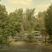 مغازه،تجاری ۱۲۰ متری بر بلوار ایینه خانه