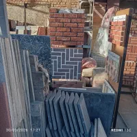 نصاب قرنیز،پارکت،دیوارپوش،کفپوش،ترمووال