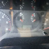 فروش ابشنال|خودرو سواری و وانت|فیروزآباد (فارس), |دیوار