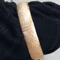 فروش طلافوری بدونه اجرت ومالیات همش نو|جواهرات|آبادان, |دیوار