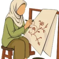 طراحی فوری کارت ویزیت با لوگوی اختصاصی برای شما