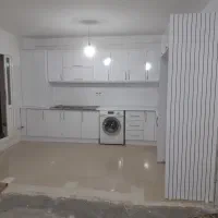 ساخت و تعویض کابینت|خدمات پیشه و مهارت|قروه, |دیوار