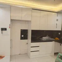 ۴۶مترتکخواب آسانسوردار_دامپزشکی