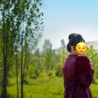 اجاره لباس فرمالیته شیک
