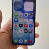 آیفون 12 پرو iphone 12 pro
