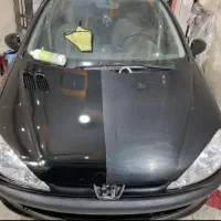 پولیش /سرامیک/تمام خدمات زیبایی خودرو