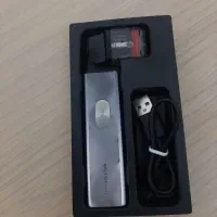 پاد ویپرسو ایکسراس 4 مینی|زیورآلات و اکسسوری|لاهیجان, خمیر کلایه|دیوار