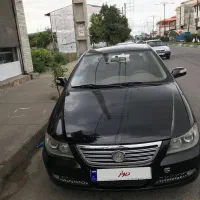 لیفان۶۲۰موتور۱۶۰۰