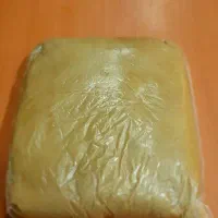 شکر طبرزد یا سرخ خمیری فقط عمده