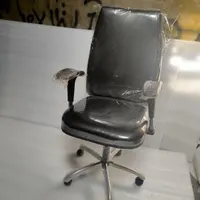 صندلی چرخ دار