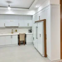 کابینت و کمد در طرح های متنوع ، نقد و اقساط|مصالح و تجهیزات ساختمان|تهران, عبدل‌آباد|دیوار
