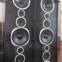 باند یخچالی مخصوص خوته باغ