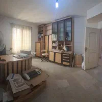 بر اصلی خیابان دولت 95 متر سه اتاقه -|فروش دفتر کار، اتاق اداری، مطب|تهران, اختیاریه|دیوار