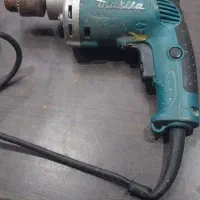 دستگاه همراه با جعبه