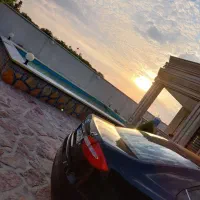 جکj5|خودرو سواری و وانت|مراغه, |دیوار