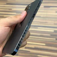 iPhone 12 Pro 256 ZAA|موبایل|تهران, فردوس|دیوار