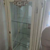 بوفه
