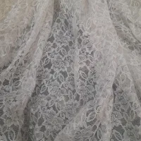 پرده گیپور ترک