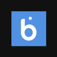 کارت هدیه بلو