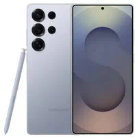 گوشی سامسونگ s25ultra