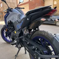 موتور سیکلت|موتورسیکلت|سبزوار, غرب نیروگاه|دیوار