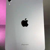 آیپد مینی ۷ ۱۲۸ گیگ در حد