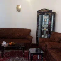 ویلایی۱۱۵متر/دوخواب حیاط دار/خیابان فردوس|فروش خانه و ویلا|ابهر, |دیوار
