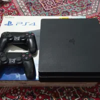 فروش ps4slim