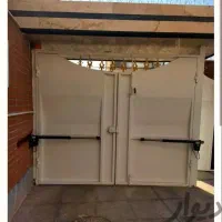 جک برقی جک پارکینگی اقساط|خدمات پیشه و مهارت|کاشان, الغدیر|دیوار