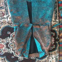 مانتو مجلسی|لباس|کوهدشت, |دیوار