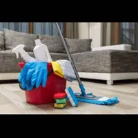 دفتر نظافتی بهار