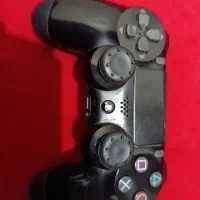 پی اس فور کپی خور|کنسول، بازی ویدئویی و آنلاین|دورود, |دیوار