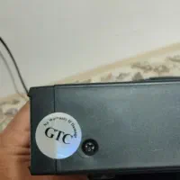 دیجیتال|صوتی و تصویری|اسلامآباد غرب, |دیوار